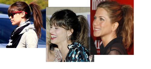 Fundamental para evitar violaciones - No joda, Concientizar!