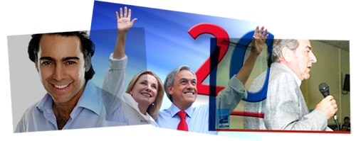 elecciones_chile_2009 elecciones_chile_2009