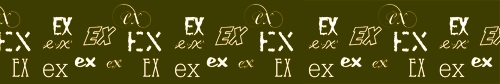 ex1