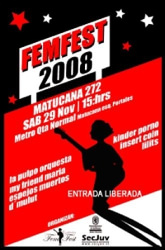 femfest1