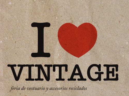 feria-vintage feria-vintage