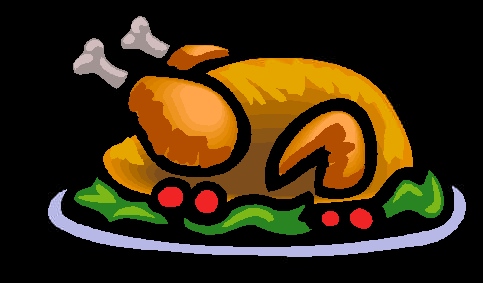 fried-chicken