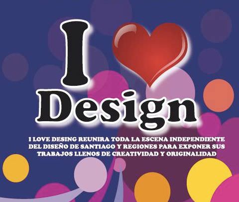 ilovedesign