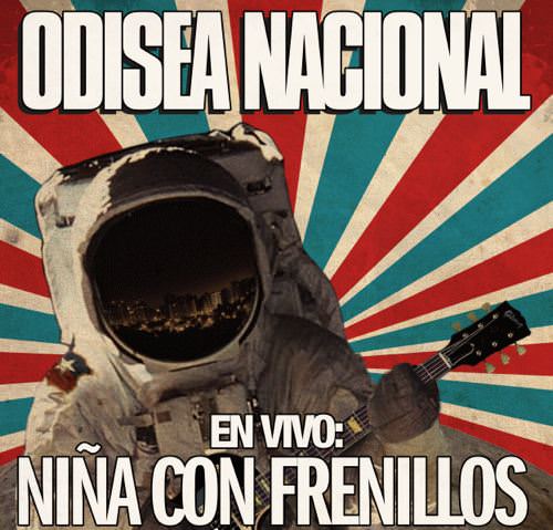 Afiche 03May Lee