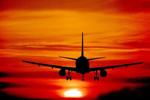 Airbus