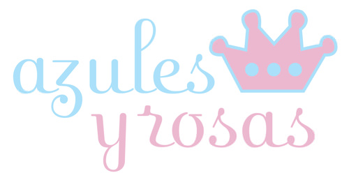 Azules Y Rosas-2