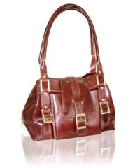 Bag-1