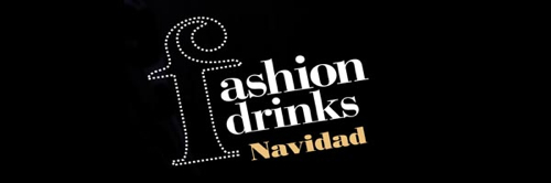 Baner