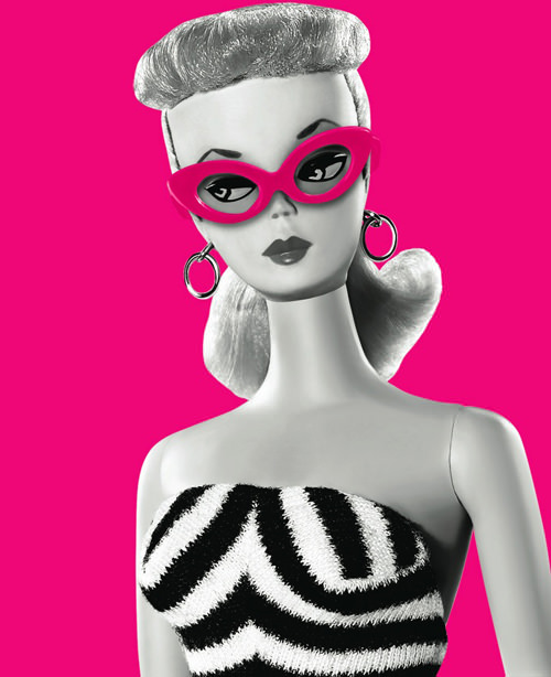 Barbie1-1