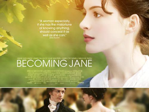 Becoming-Jane-Poster-1