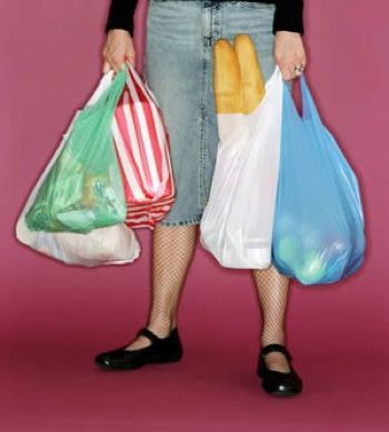 Bolsas