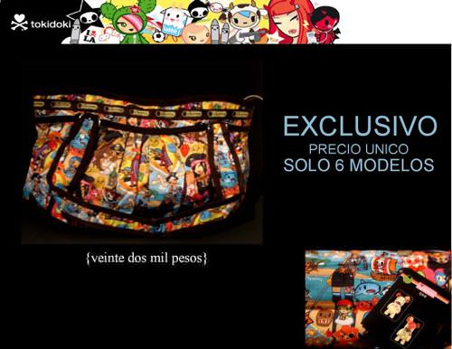 Bolsotokidoki
