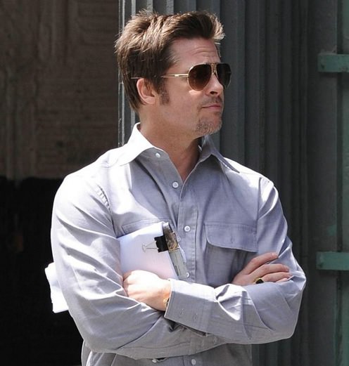 Brad-Pitt-5159-8-1