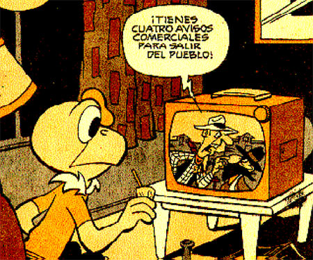 Condorito