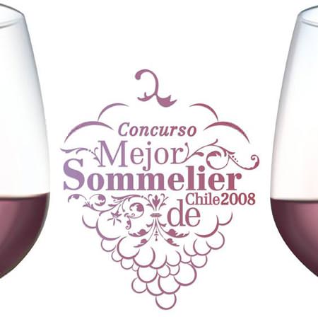 Consurso Sommeliers