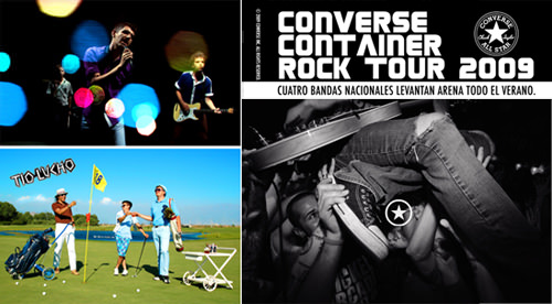 Converse1