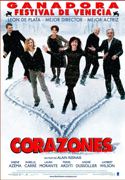 Corazones-1