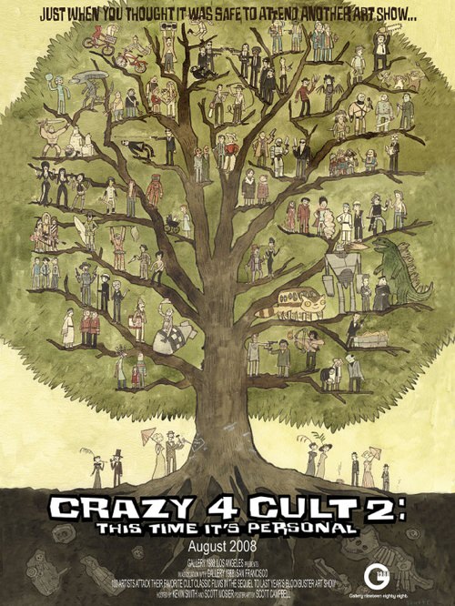 Crazy4Cult-1