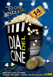 Diadelcine