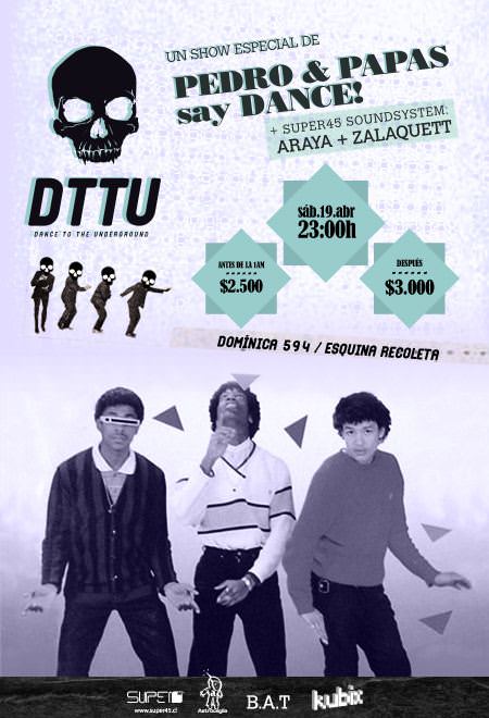 Dttu 19042008 Papas