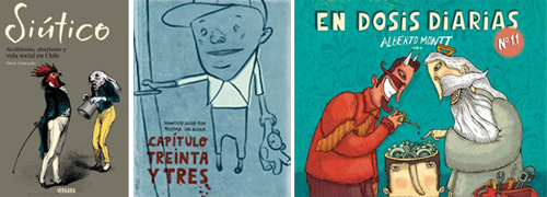 Edicionesb-1
