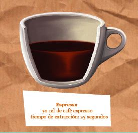 Express