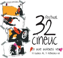 Festival Cine Uc