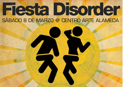Fiesta8Marzo-Web