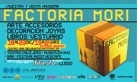 Fmori