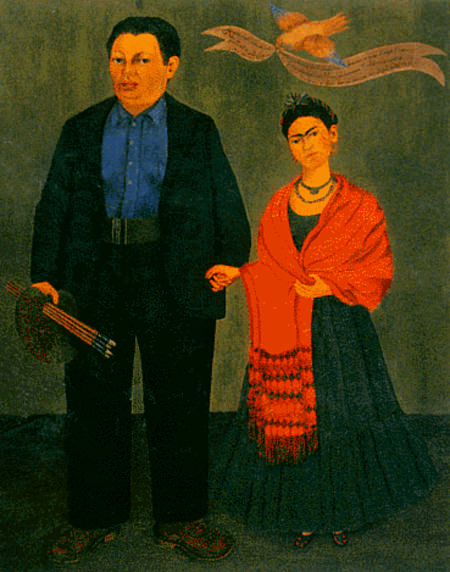 Fridadiego