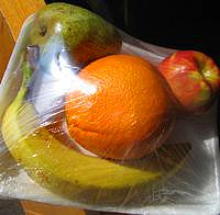 Fruti-1