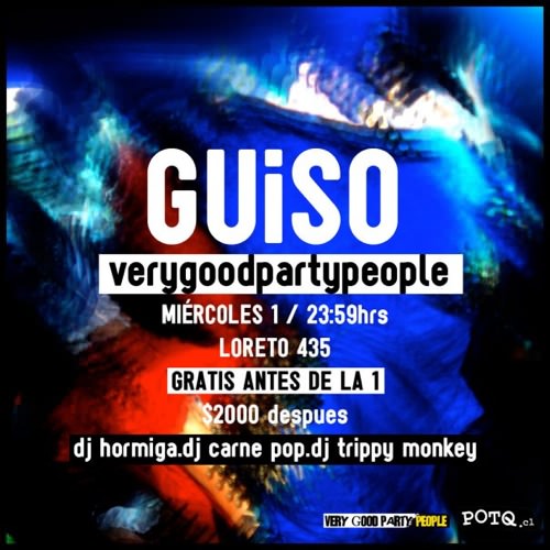Guiso-4