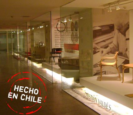 Hechoenchile-1