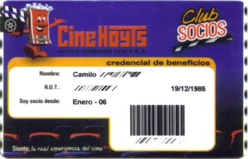 Hágase socio del cine Hoyts imageneshoyts Hágase socio del cine Hoyts