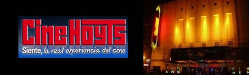 Hoytsvalpo
