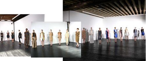 Jolibe-Ss09-Galleries-Web-1