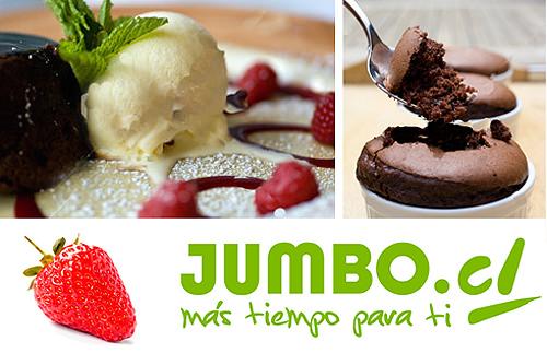 Jumbo3