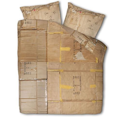 Le-Clochard-Quilt-Cover