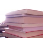 Libro-2