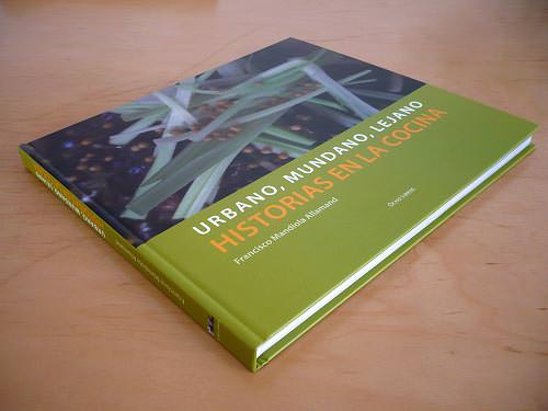 Librohdecocina1