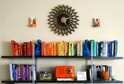 Libros-3