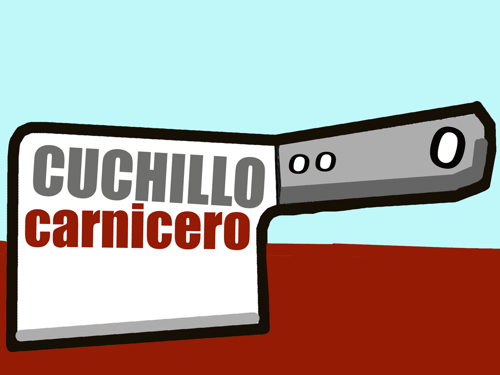 Logo Cuchillocarnicero-1
