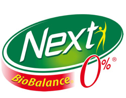 Logo Next  0% (Mismo Que Free)-1