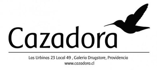 Logoc