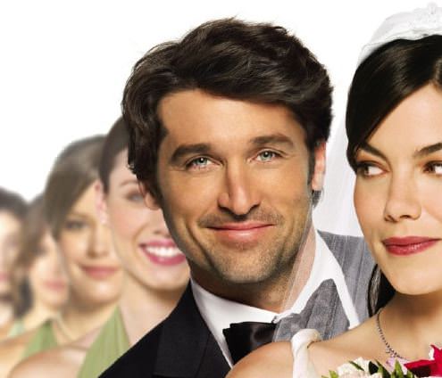 Madeofhonor