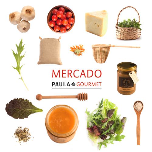 Mercado-2