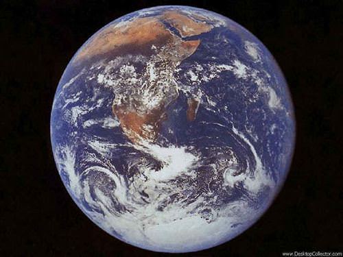 Mundo 2
