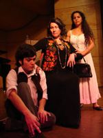 Opera La Medium (10)-1