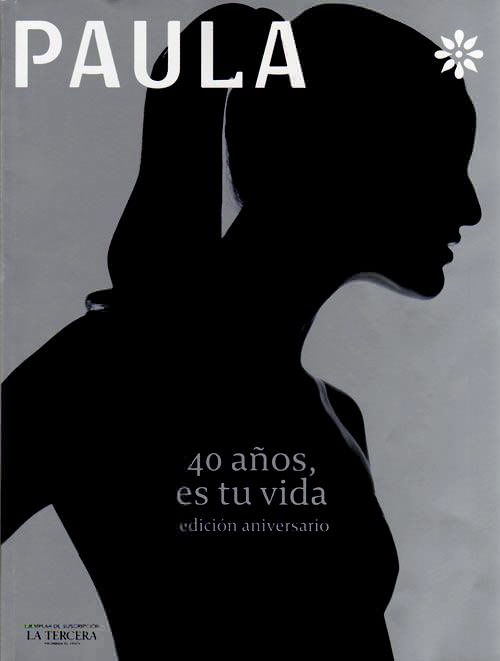 Paula40-2