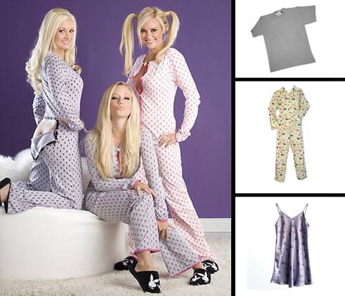 Pijama2